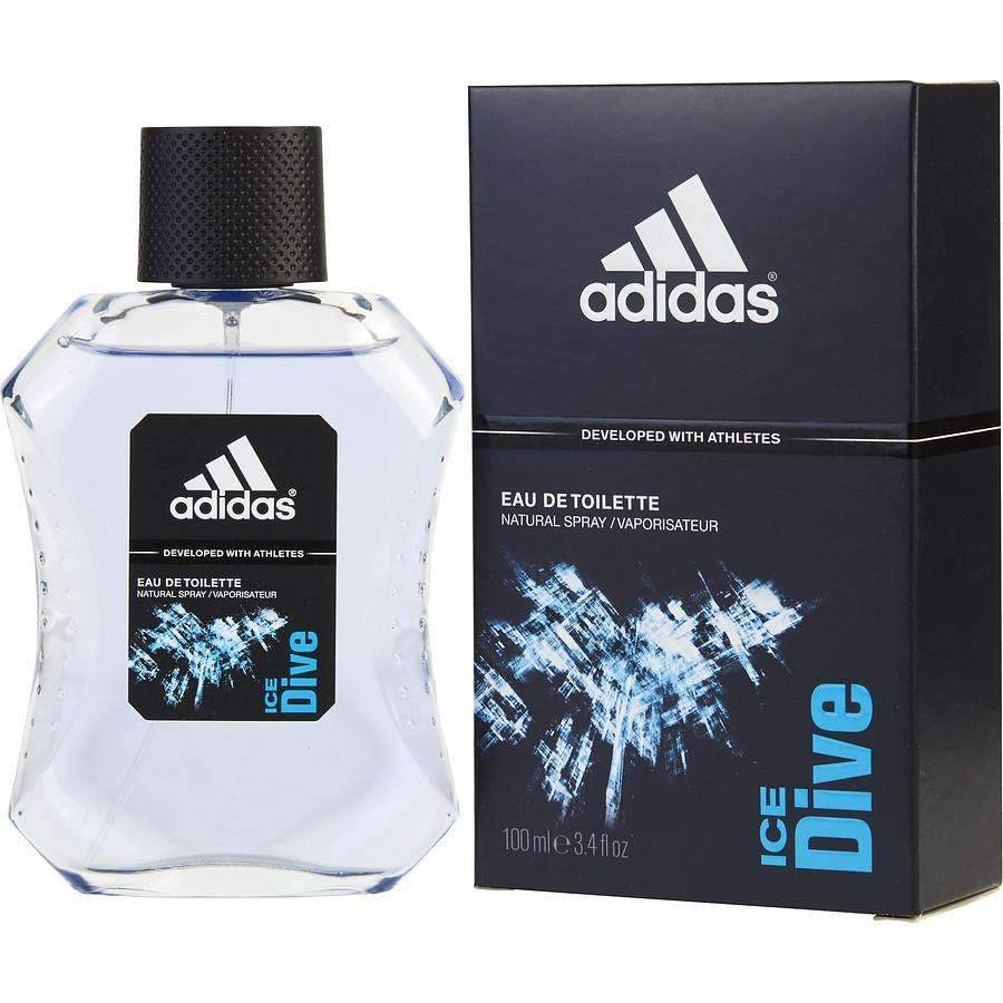 Adidas Ice Dive For Men By Adidas In Canada –