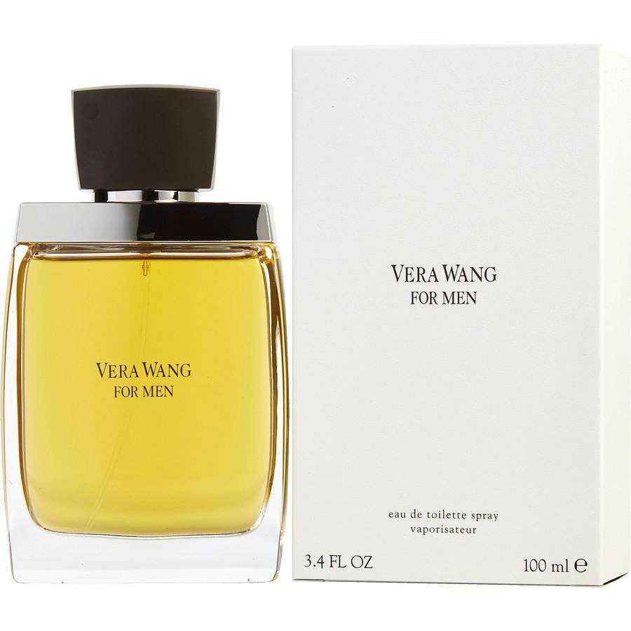 — Vera Wang Princess Woman Perfume at Best Price Online