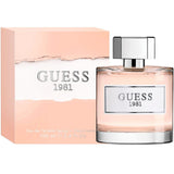 Guess 1981 Perfume for Women 