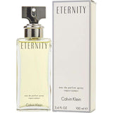 Ck Eternity Perfume for Women