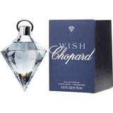 Chopard Wish Perfume for Women by Chopard