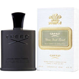 Creed Green Irish Tweed Cologne for Men by Creed