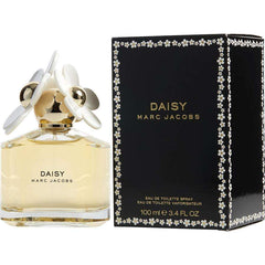 Buy MARC JACOBS Daisy Womens EDT- 100ml