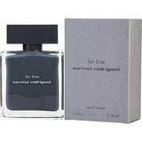 Narciso Rodriguez (RARE & VINTAGE) .... FINAL SALE...!!