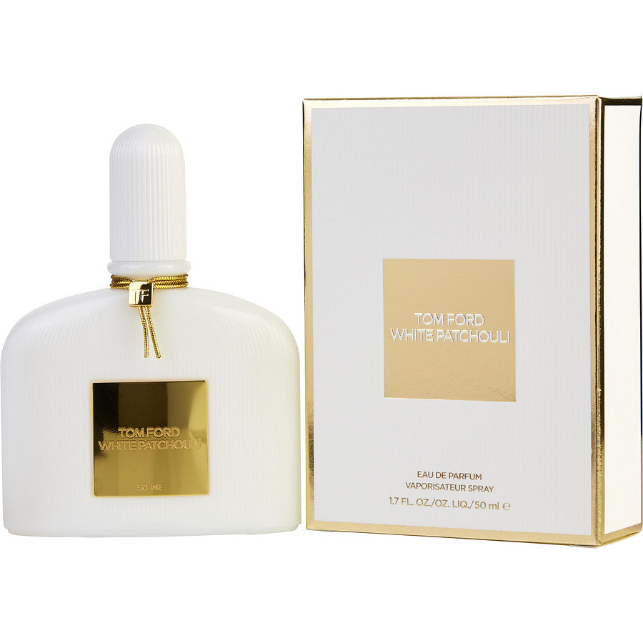 Tom ford white patchouli discontinued Clearance