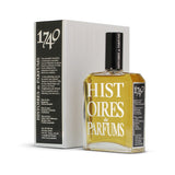 Histoires De Parfums 1740 Cologne for Men