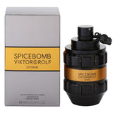 V&R Spicebomb Extreme Perfume for Men