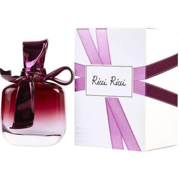Buy Ricci Ricci perfume online at discounted price. – Perfumeonline.ca