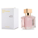 Francis Kurkdjian Pluriel Feminin Perfume for Women