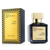 Francis Kurkdjian Oud Silk Mood Extrait Unisex Perfume