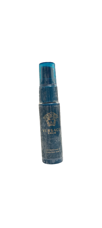 Versace eros