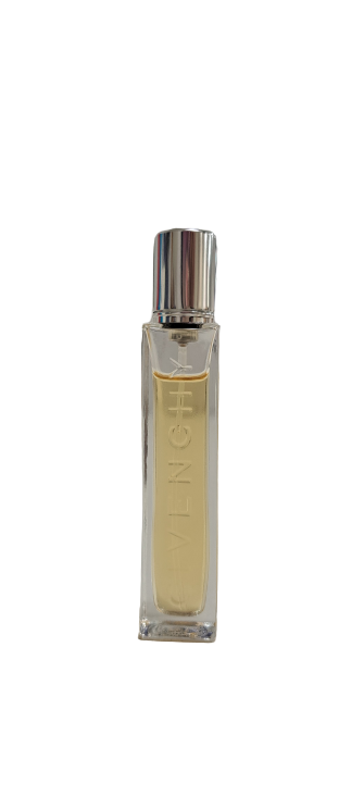 新品Givenchy Gentleman Eau de Parfum 100ml Givenchy Gentleman for Man Eau de Parfum Spray, 3.4 Ounce