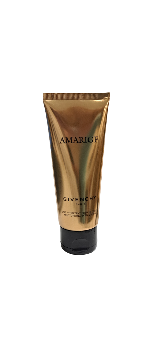 Givenchy Amarige Perfume for Women by Givenchy in Canada