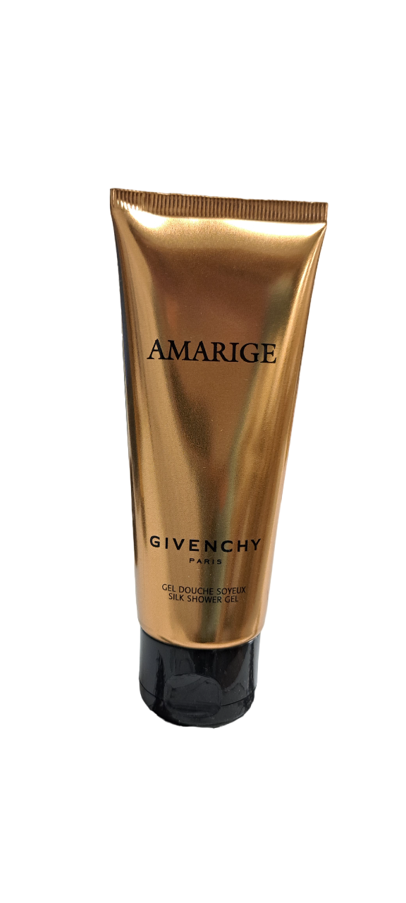 Givenchy Amarige Perfume for Women by Givenchy in Canada Perfumeonline