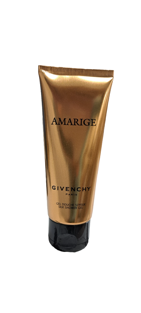 Amarige discount