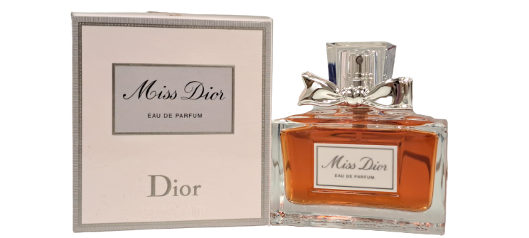Dior Miss Dior Edp