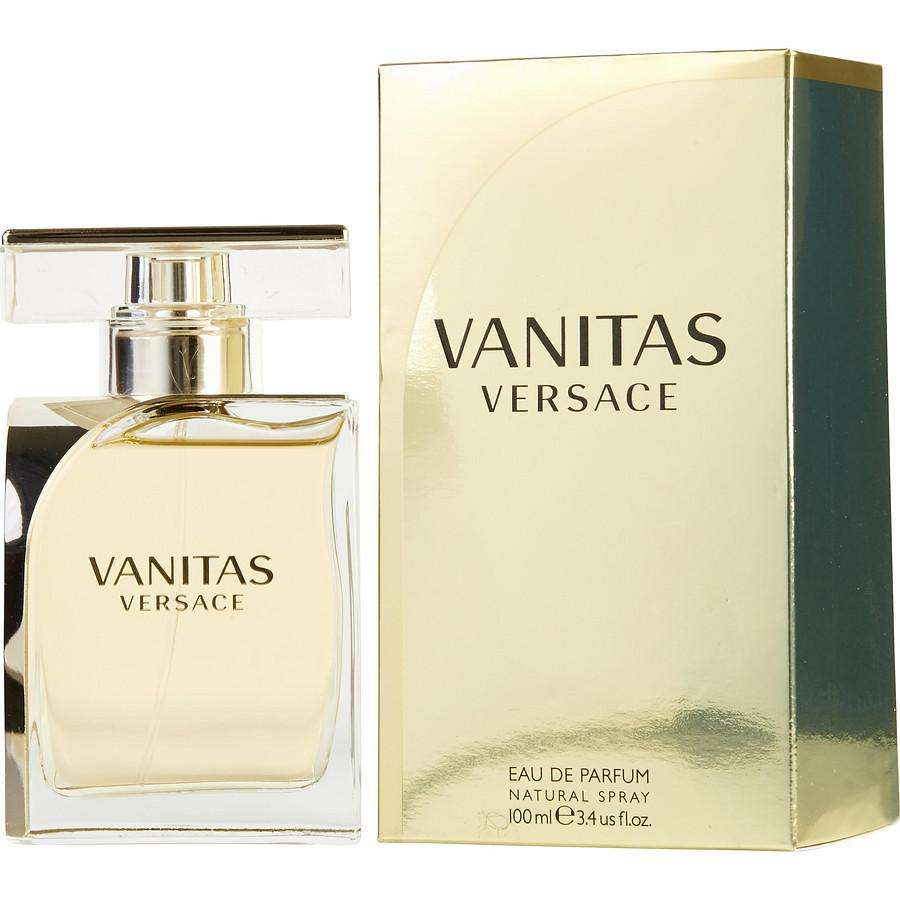 Versace Vanitas For Women By Versace In Canada – Perfumeonline.ca