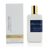 Tobacco Nuit Cologne Absolue