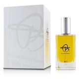 Biehl Al03 Perfume for Men and Women