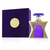 Bond No.9 Dubai Amethyst Perfume Women