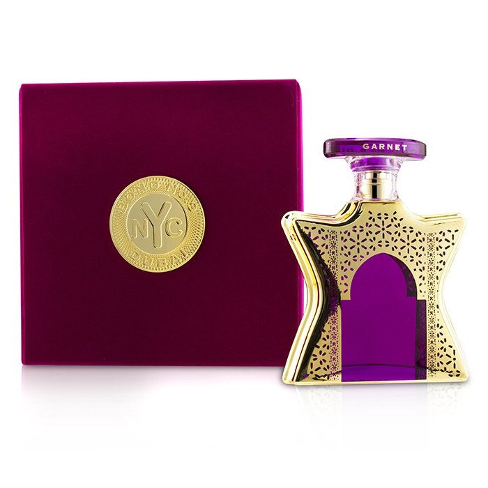 Bond No.9 Duba Garnet Perfume for Men and Women in Canada