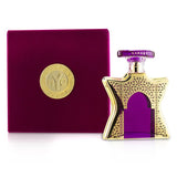 Bond No.9 Duba Garnet Perfume for Men and Women