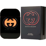 Gucci Guilty Black Perfume for Women
