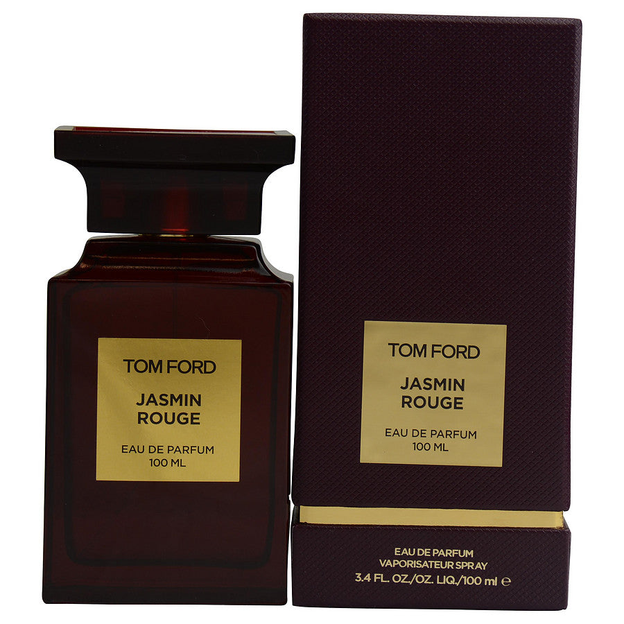 Tom Ford Jasmine Rouge (Flacon)