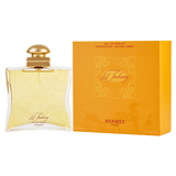 24 Faubourg Hermes Perfume for Women