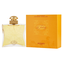 エルメス24 Faubourg Eau de parfum 24 Faubourg Hermes Perfume for Women in Canada