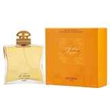 24 Faubourg Hermes Edt