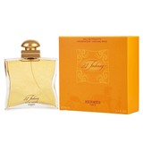 24 Faubourg Perfume by Hermes for Women