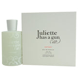 Juliette Has A Gun Anyway Unisex Perfume in Canada