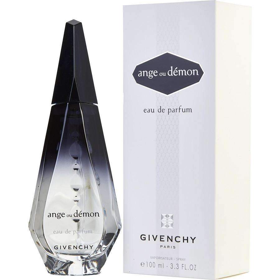 Ange Ou Demon Perfume for Women by Givenchy in Canada