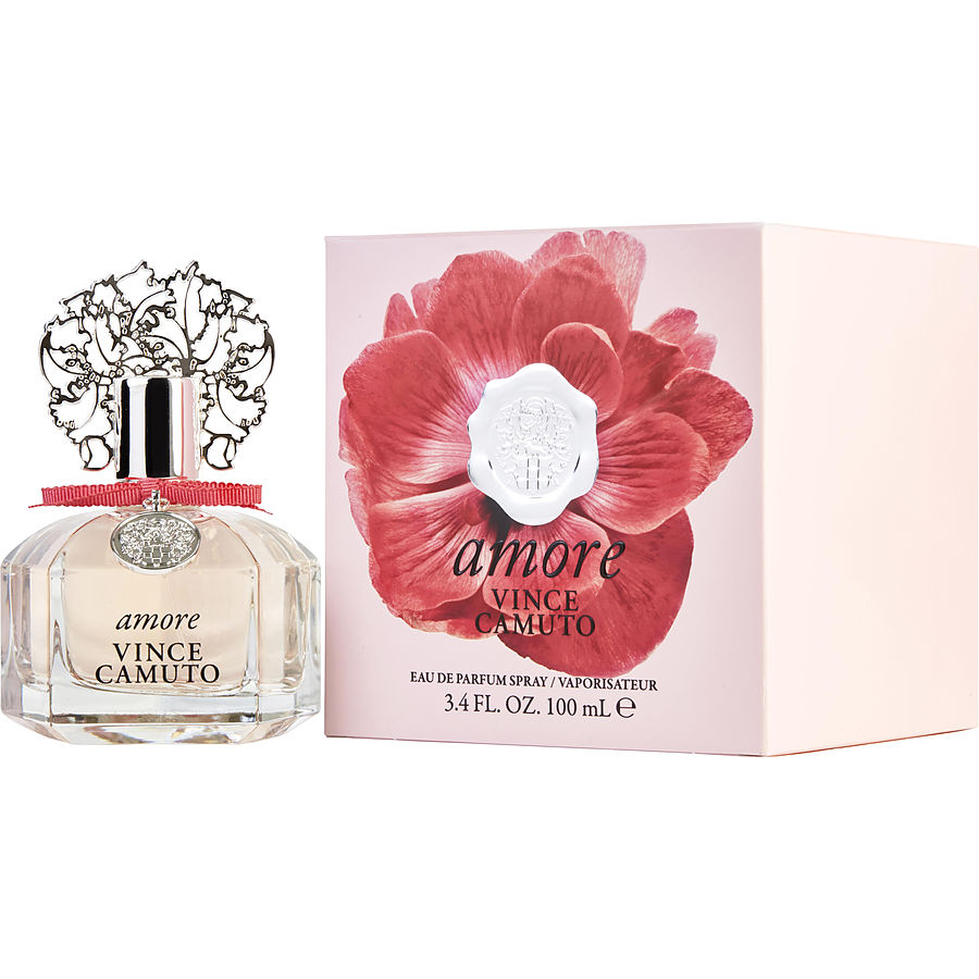 Canada Online Perfumes Shop  Buy Fragrances Vince Camuto Fiori Perfume By  Vince Camuto Eau De Parfum Spray