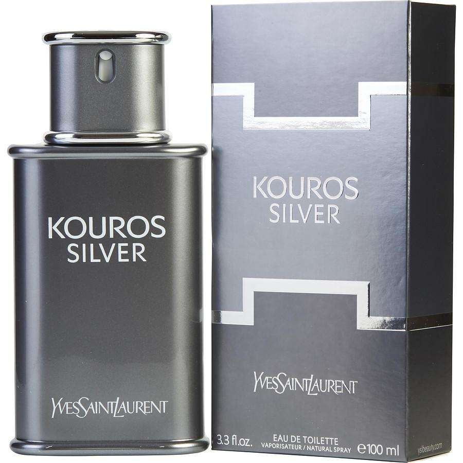 Kouros eau de toilette 2024 100 ml best price