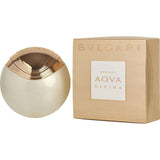 Bvlgari Aqva Divine Perfume for Women