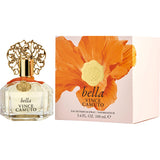 Vince Camuto Bella Perfume for Women