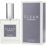 Clean Cashmere Perfume for Men and Women