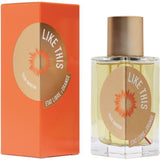 Etat Libre D'Orange Like This Tilda Swinton Perfume for Women