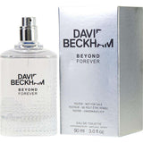 David Beckham Beyond Forever Cologne for Men by David Beckham
