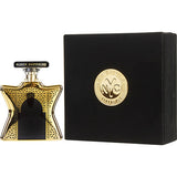 Bond No.9 Black Sapphire Perfume for Men and Women