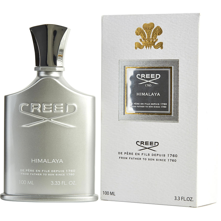 Creed Himalaya Cologne for Men by Creed in Canada –