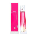 Givenchy Very Irresistible Sparkling Perfume for Women