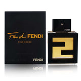 Fan Di Fendi Cologne for Men by Fendi