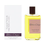 Grand Neroli Cologne Absolue by Atelier Cologne