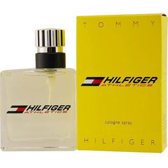 Hilfiger athletics cologne new arrivals