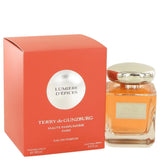 Lumiere D'Epices Perfume by Terry De Gunzburg 