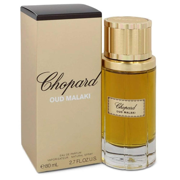 Chopard Malaki Oud Perfume For Men By Chopard In Canada