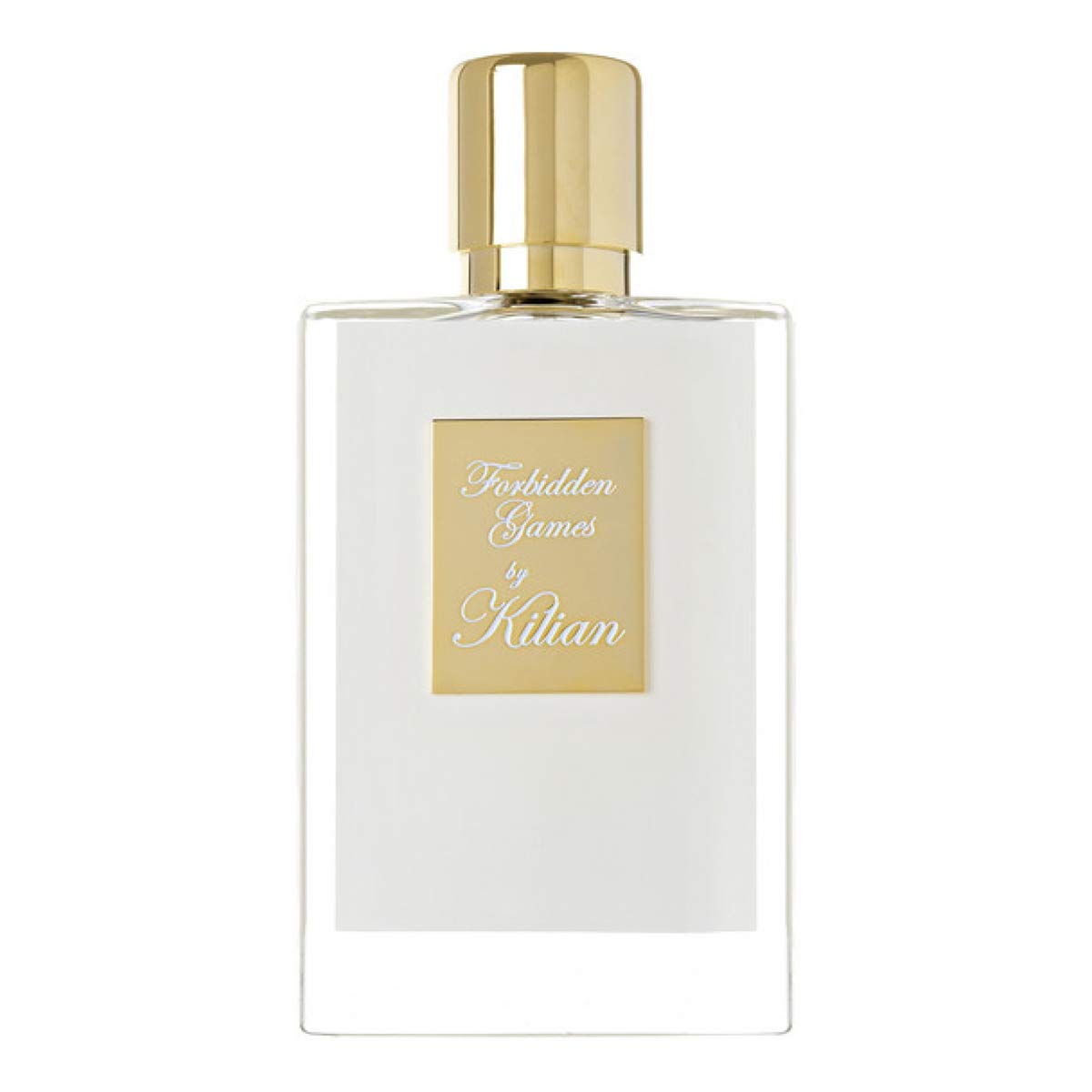 香水(女性用) Forbidden Games by Kilian Kilian Forbidden Games Perfume for Women by Kilian in Canada